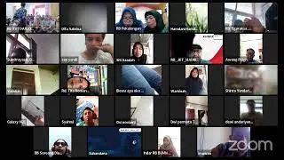 Mindset Dasar Digital Marketing