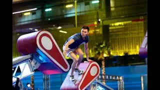 ANW10 Submission | Ricky Vu