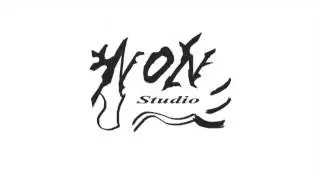 LOGO nonstudio