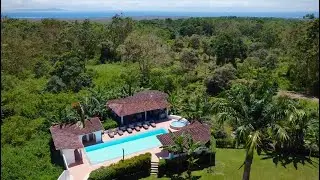 Stay at Enchanted Galapagos Lodge on Santa Cruz Island, Galapagos Islands, Ecuador