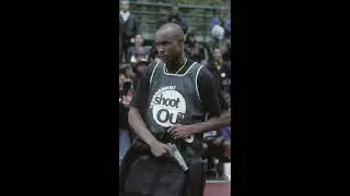 (FREE) Rx Papi Type Beat - “Suspect”