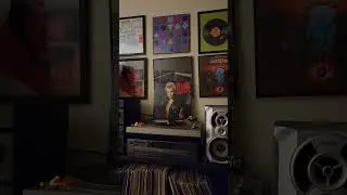 Billy Idol - White Wedding  (vinyl) 