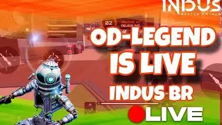 Amazing Indus bettel royal  Myths Explored l @RobyJohn l @indua