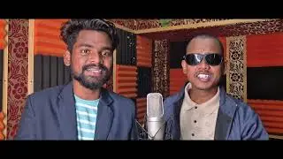SANTALI DONG SONG 2026 |  santali dong song 2026 | Kanchapal | latest studio version 