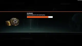Big Box Bunble Call of Duty Bo3