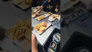 The Melt, San Diego | a California food review
