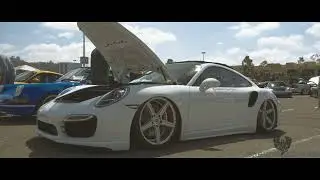 BIG SOCAL EURO 2018