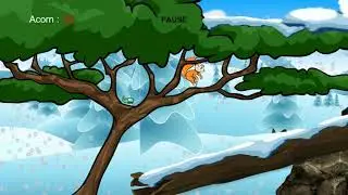CMR | SeamEDU | Nadir Ali |  TheLittleBig |  Gameplay Trailer.