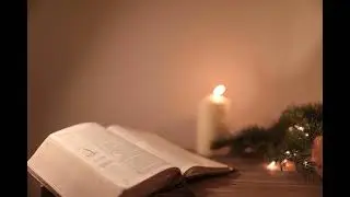 Living Faith, Daily Faith