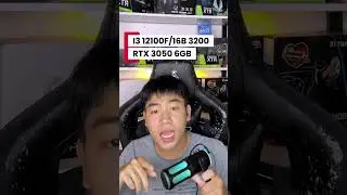 anh em đ&atilde; biết tắt Uptime CPU chưa #gaming #taphoapcvn #pcgiare #shorts #gamingsetup