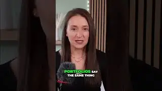 Страх может лишить вас чувства безопасности &mdash; даже если у вас достаточно средств