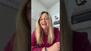 7 day body positivity challenge