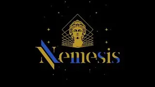 Nemesis Deck by Nick Locapo