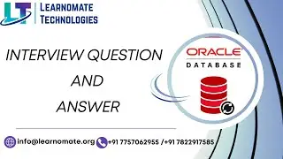 What is mean by snapshot standby database in Dataguard environment? #learnomate technologies