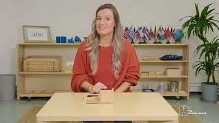 Exploring the Binomial Cube | Hands-On Learning for Algebra Foundations