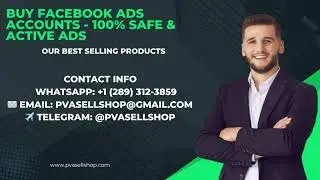 Top 11 Best Website Buy Old Gmail Accounts For Sale