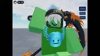 Whoever moves first is gay😎