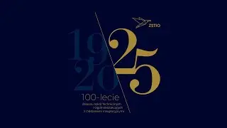 Jubileusz 100-lecia ZSTiOzOI w Białymstoku