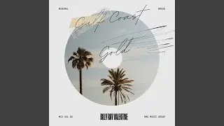 Gulf Coast Gold