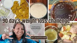 Lunch Mein khaya veg pulao😋 so tastyDay-14 #weightlossjourney #weightlosschallenge #saishlifestyle