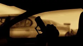 MAD MAT film trailer