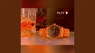 Time wasted (feat. Dubb danegaro)