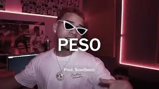 (FREE) Kevvo Type Beat - 