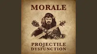 Morale