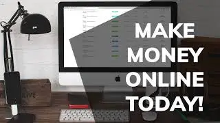 Builderall Business Opportunity For Make Money Online FAST!