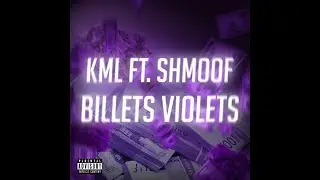 Billets violets (feat.@Shmoooof )