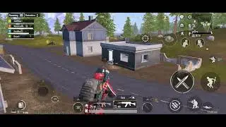 https://www.youtube.com/@BrijeshKumar-z👌👌