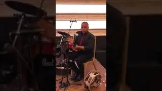 عزيز نداف.עזיז נדאף.aziz naddaf