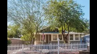 628 California Ave, Boulder City 89005   BRANDED 4K 10 09 18 Stan King