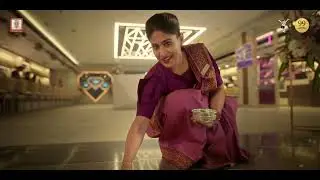 Grand Opening of Our 19th Showroom at Hubballi | Bhima Jewellers