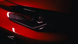 Nouvelle Renault Clio