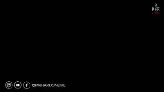 Detroit Become Human Hard Mode On