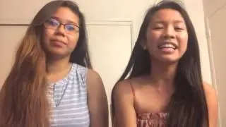 A Very Special Love (Cover)