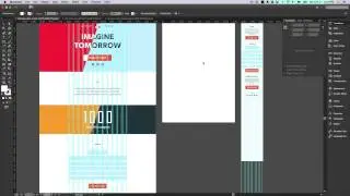 Workflow: Bitcamp Responsive Design (20x)