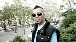Cambiamos - G-O feat. SuperKarma