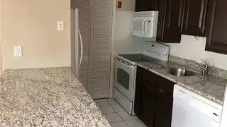 1180 Washington Green New Windsor, NY 12553 - Condo - Real Estate - For Rent