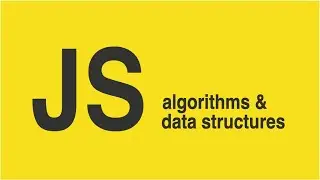 Master DSA with JavaScript in 50 Days | Complete Step-by-Step Guide | 8