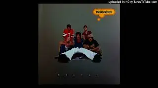 Brainstorm - Maybe