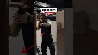 CQB tactics airsoft ( entry ) #military #army #milsim #airsoft #airsoftnation #airsoftvideos