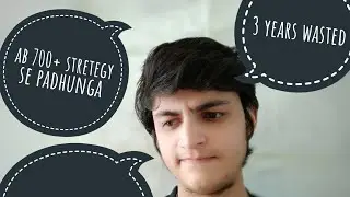 NEET 2021 results reaction............ NEET phucked me twice