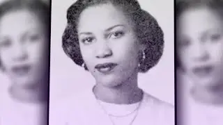 Cleveland Black History Legend: Toni Morrison