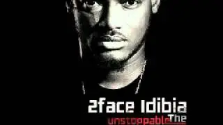 2Face - Outside