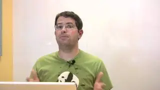 Google does not use the keywords meta tag in web ranking