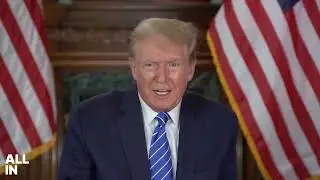 Trump on Releasing JFK Files | Trump 2024