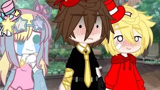 &iquest;Todo eso es Mio? (Samdel) //meme// ((no es mi idea!)) 