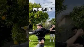 metal 101: hardcore dancing
